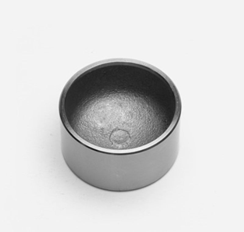 User 1 Main image