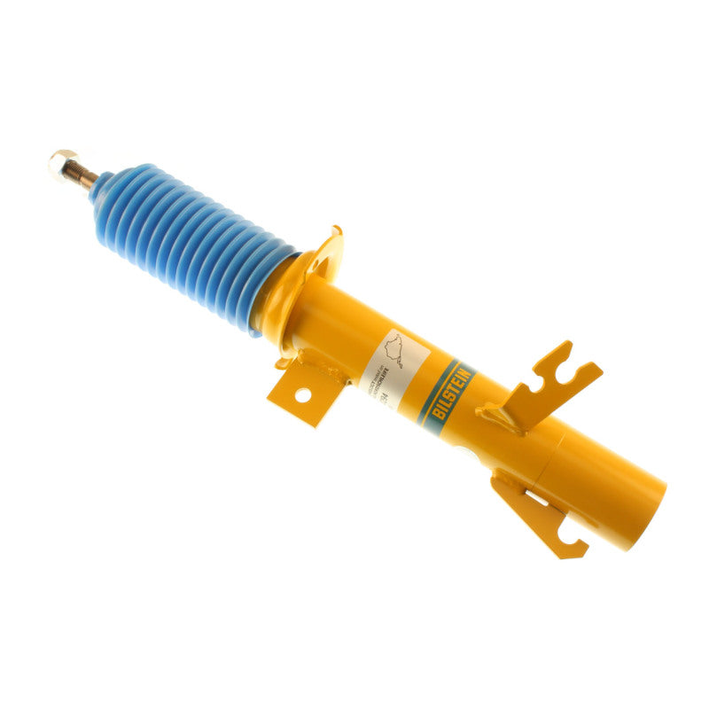 Bilstein B8 2007 Mini Cooper Base Front Right 36mm Monotube Strut Assembly Secondary image
