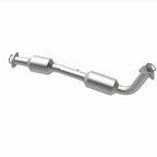 Magnaflow Conv DF 07-08 Toyota Tundra 5.7L P/S exhaust part
