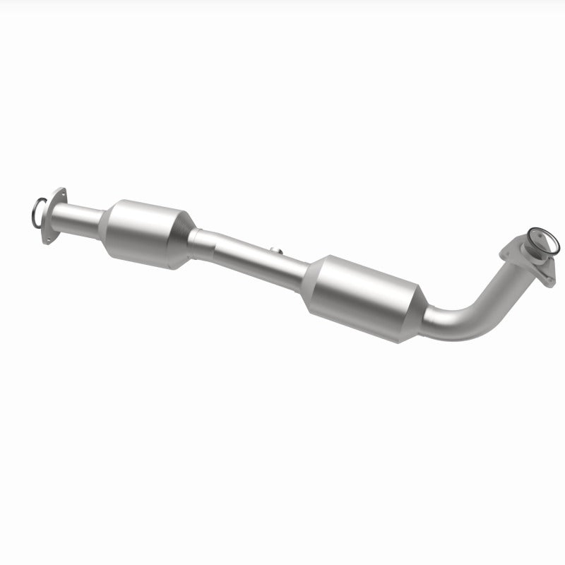 Magnaflow Conv DF 07-08 Toyota Tundra 5.7L P/S exhaust part