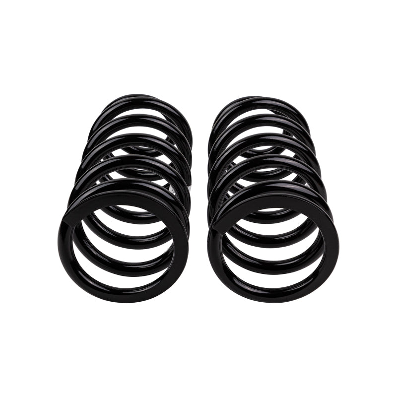 ARB / OME Coil Spring Rear Prado 4/03On Secondary image