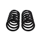 ARB / OME Coil Spring Rear Prado 4/03On for offroad performance upgrades.