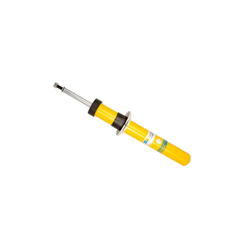Bilstein B6 2016-2017 Volvo XC90 Front Monotube Shock Absorber Secondary image
