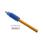 Bilstein B8 1975 Volkswagen Rabbit Base Front 30mm Monotube Strut Insert for performance offroad parts