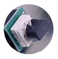 SCT Performance Switch for 4-Bank Switch Chip (for use with p/n 6600-6602) Secondary image