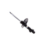 Bilstein B4 07-14 Volvo S60 / S80 Front Left Suspension Strut Assembly for optimum performance and handling.