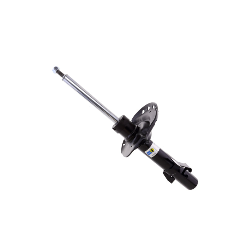 Bilstein B4 07-14 Volvo S60 / S80 Front Left Suspension Strut Assembly for optimum performance and handling.