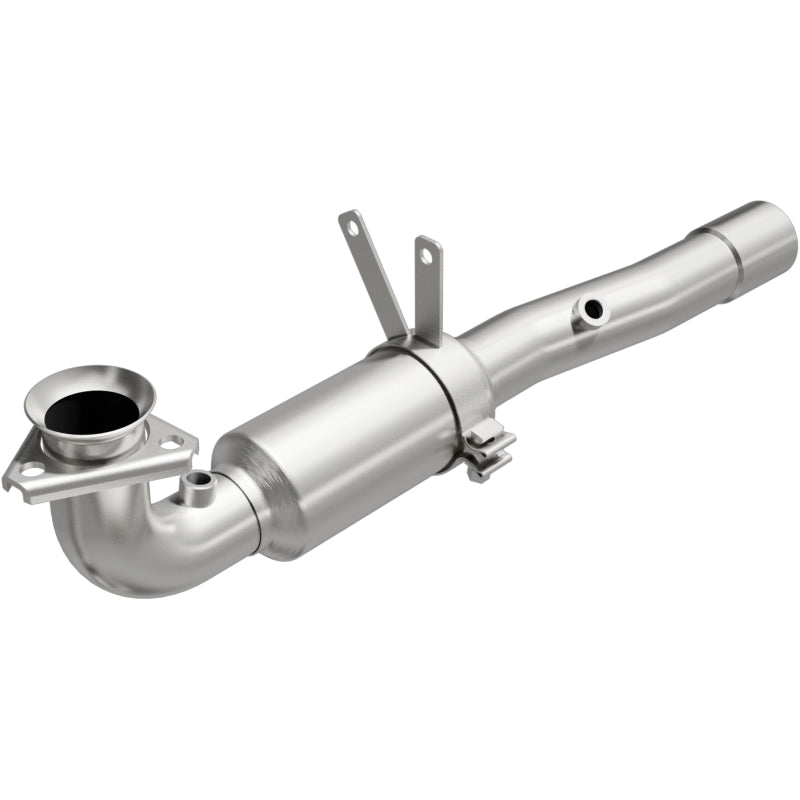 Photo - Primary Main image