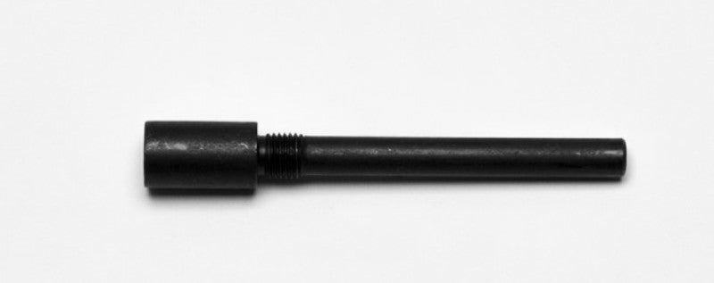 User 1 Main image
