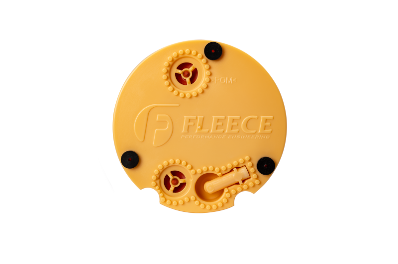 Fleece Performance 2010 Dodge PowerFlo Lift Pump Assembly Secondary image
