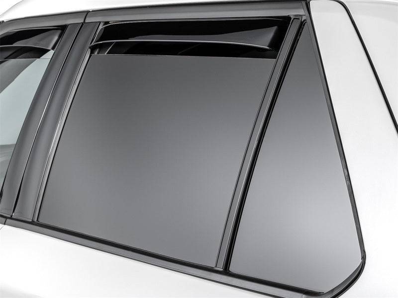 Photo - Primary Main image