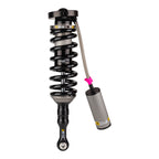 ARB / OME Bp51 Coilover S/N..Tacoma Fr Rh, off road parts suspension lift kit