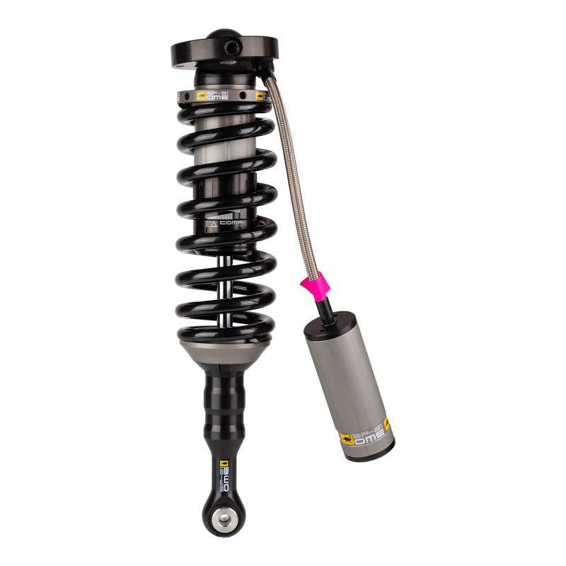 ARB / OME Bp51 Coilover S/N..Tacoma Fr Rh, off road parts suspension lift kit