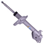 Bilstein 16-17 Subaru Crosstrak/ 13-15 Subaru Crosstrak VX B8 TerraSport Front Left Shock for off road parts
