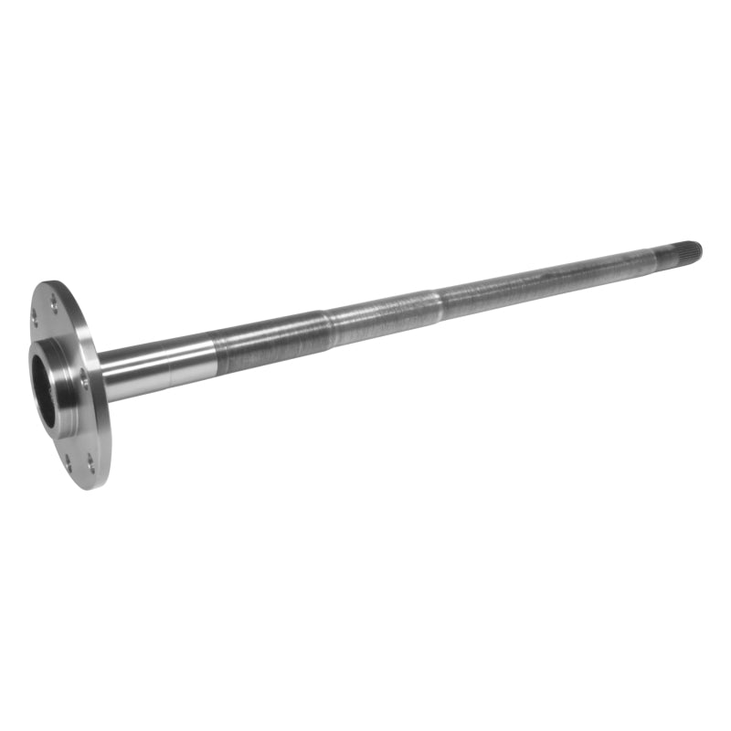USA Standard Axle For 99-04 2Wd & 4Wd GM Truck w/Disc Brakes Secondary image
