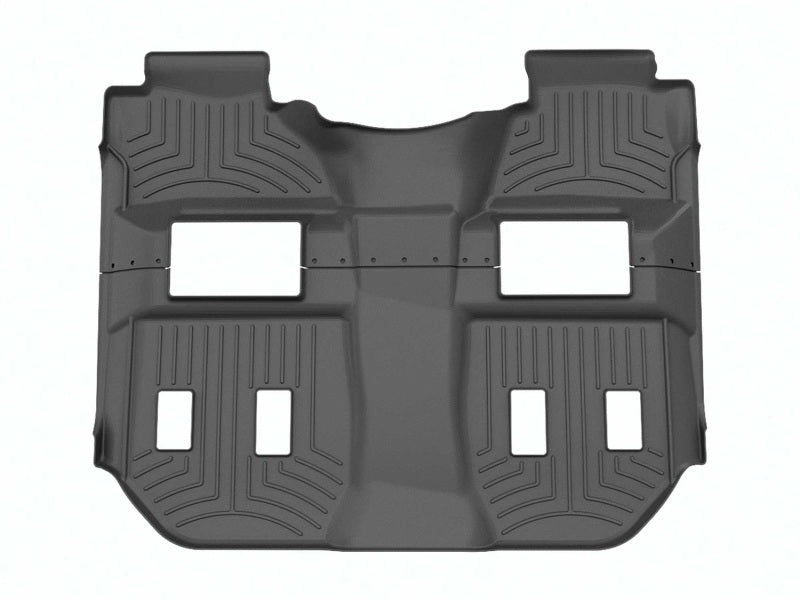 Photo - Primary Main image