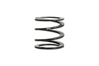 Eibach ERS 2.71 inch L x 2.25 inch dia x 150 lbs Coil Over Spring for offroad performance upgrades.