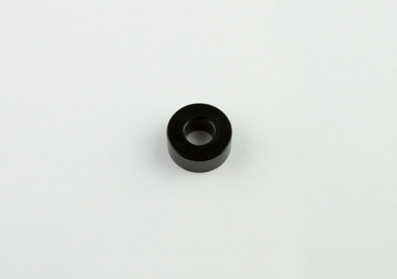 Photo - Primary Main image