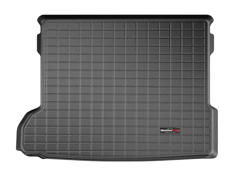 Photo - Primary Main image