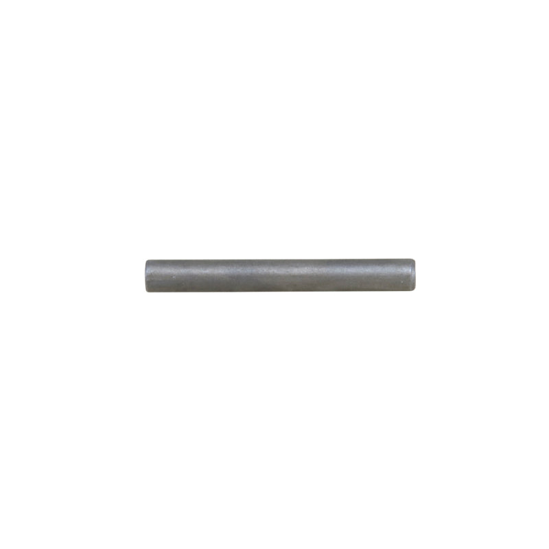 Yukon Gear 8in Cross Pin Shaft / Standard Open Secondary image