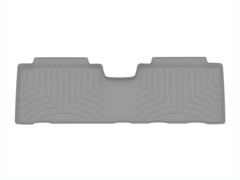 Photo - Primary Main image