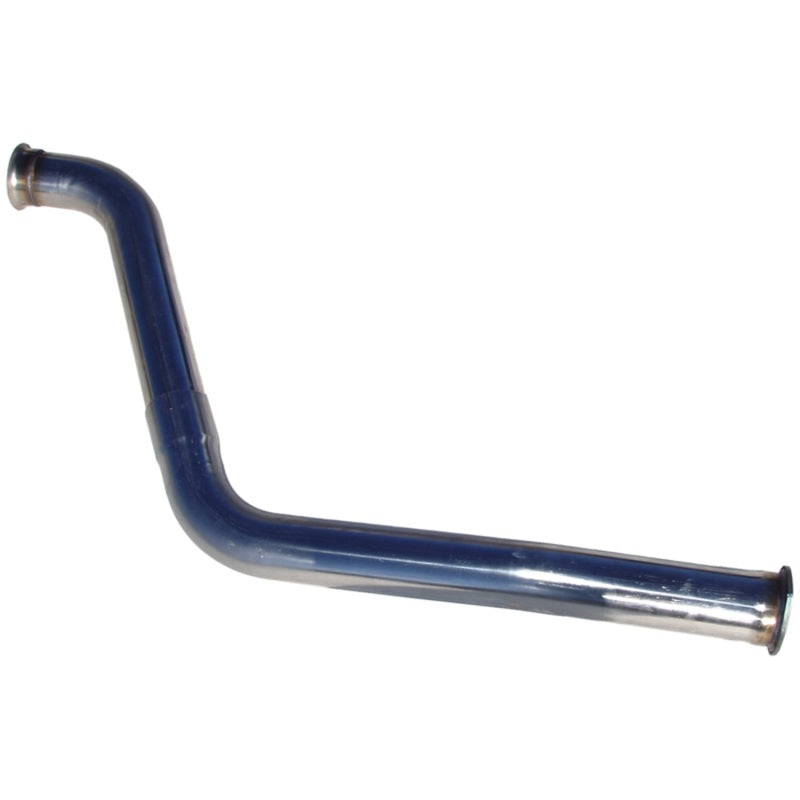 MBRP 2003-2007 Ford F-250/350 6.0L Down-Pipe Kit Secondary image