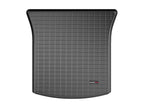 WeatherTech 20 Tesla Model Y Cargo Liner for interior protection
