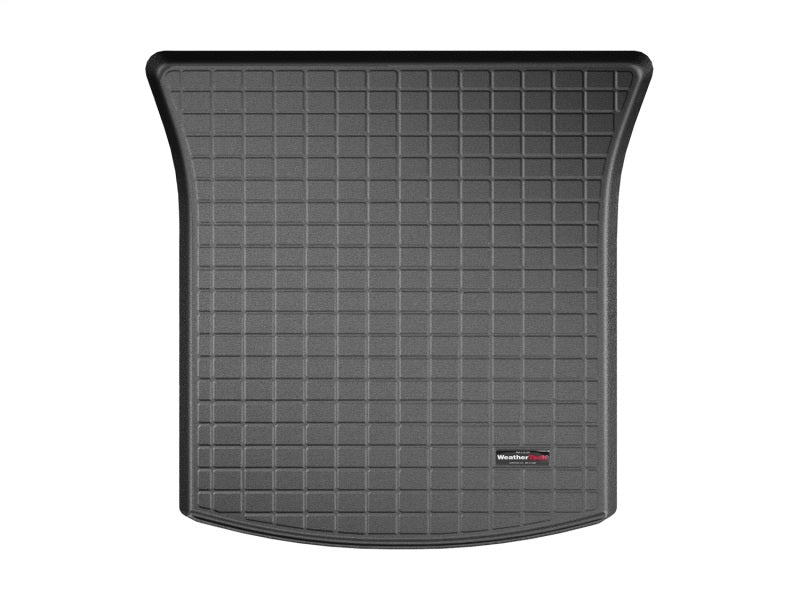 WeatherTech 20 Tesla Model Y Cargo Liner for interior protection
