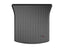 WeatherTech 20 Tesla Model Y Cargo Liner for interior protection