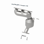 360 Degree Image Set
