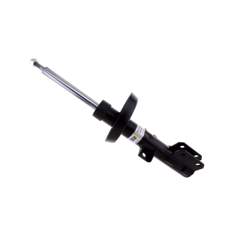 Bilstein B4 Saab 9-5 (YS3E)F Twintube Strut Assembly Secondary image