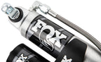 Fox 20-Up GM 2500/3500 HD Perf Series 2.0 Front Smooth Lift