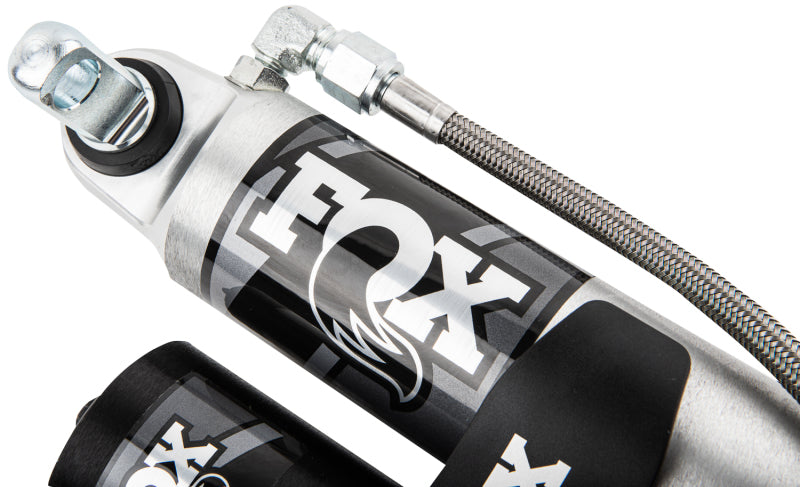 Fox 20-Up GM 2500/3500 HD Perf Series 2.0 Front Smooth Lift