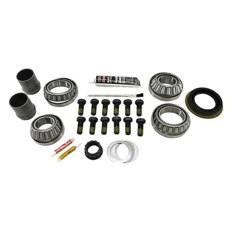 USA Standard Master Overhaul Kit For Chrysler 10.5in Secondary image
