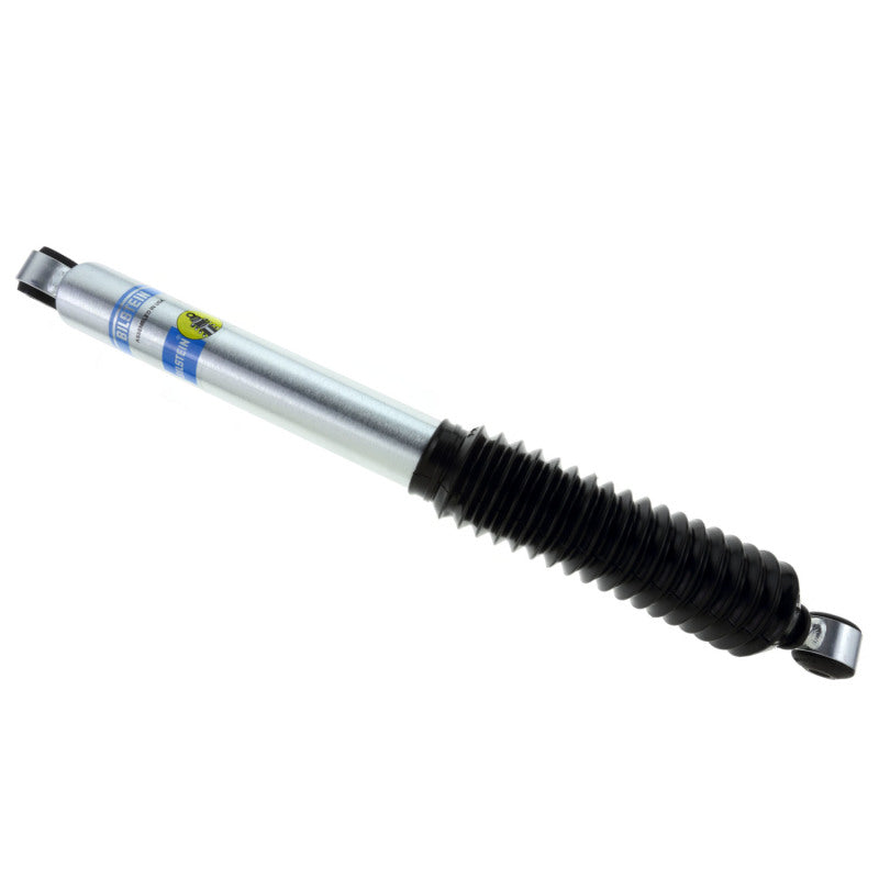 Bilstein 5100 Series 2001 Ford F-250 Super Duty XLT 4WD Front 46mm Monotube Shock Absorber for offroad performance upgrades. Main image