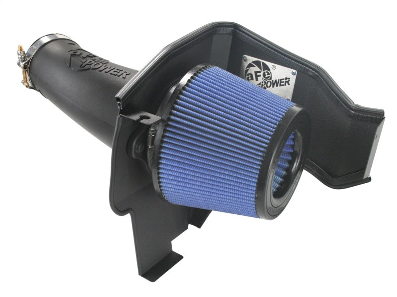 Photo - Primary Main image
