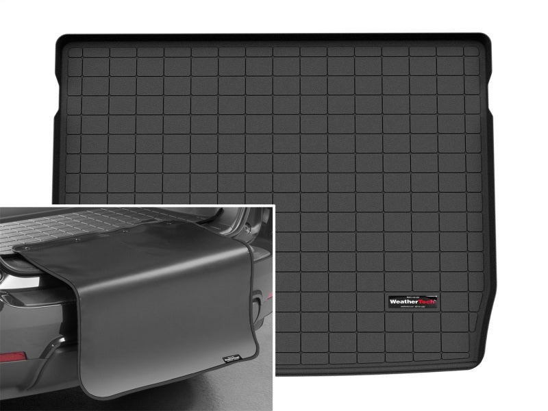 Photo - Primary Main image