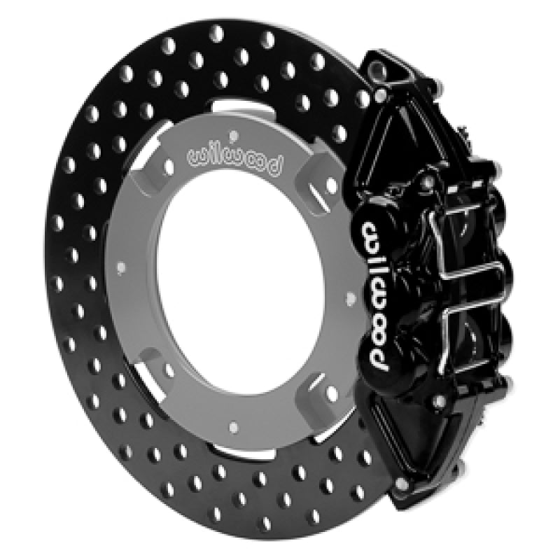 User 1 Main image