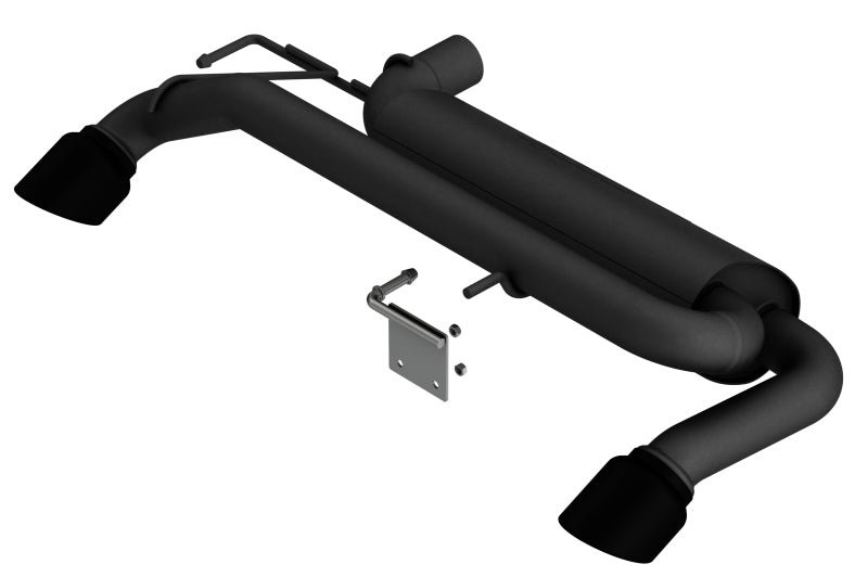 Photo - Primary Main image