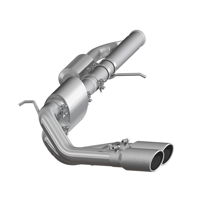 Photo - Primary Main image