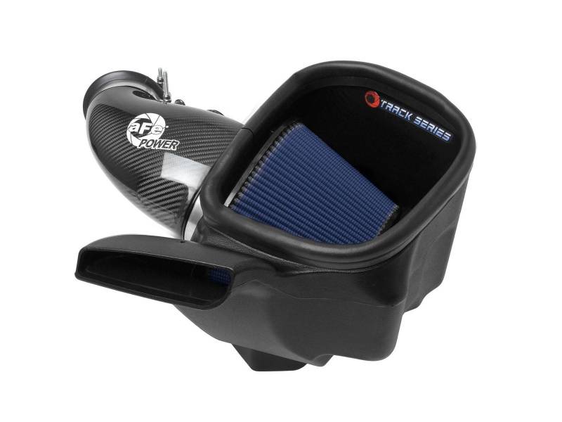 Photo - Primary Main image