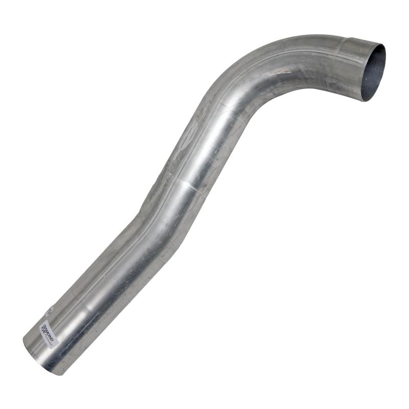 User 1 Main image
