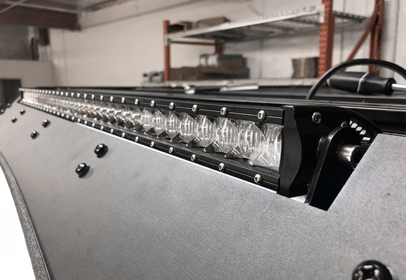 Photo - Primary Main image