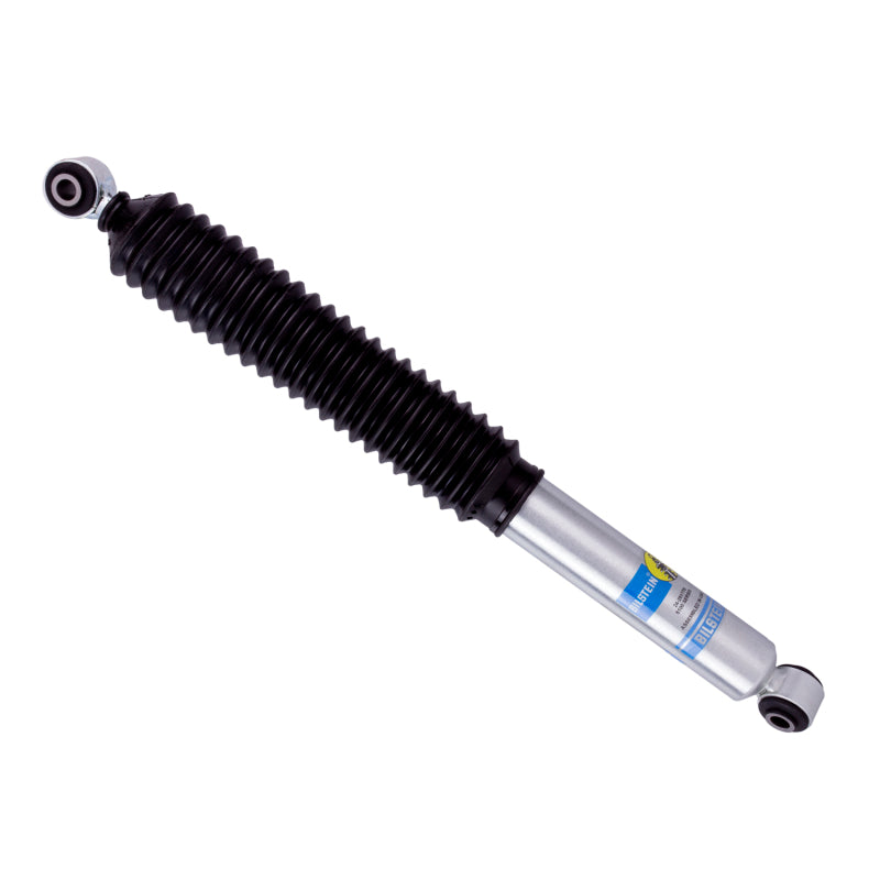 Bilstein B8 5100 2015-2016 Chevrolet Tahoe / GMC Yukon Rear Monotube Shock Absorber Secondary image