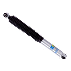 Bilstein B8 5100 2015-2016 Chevrolet Tahoe / GMC Yukon Rear Monotube Shock Absorber for suspension upgrades