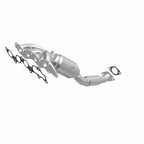 360 Degree Image Set
