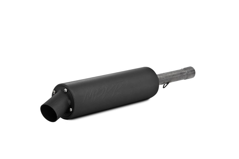 Photo - Primary Main image