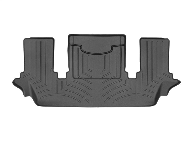 Photo - Primary Main image