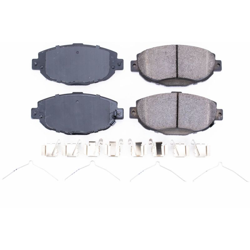 Photo - Primary Main image