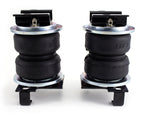 Air Lift Loadlifter 5000 Air Spring Kit for offroad performance upgrades